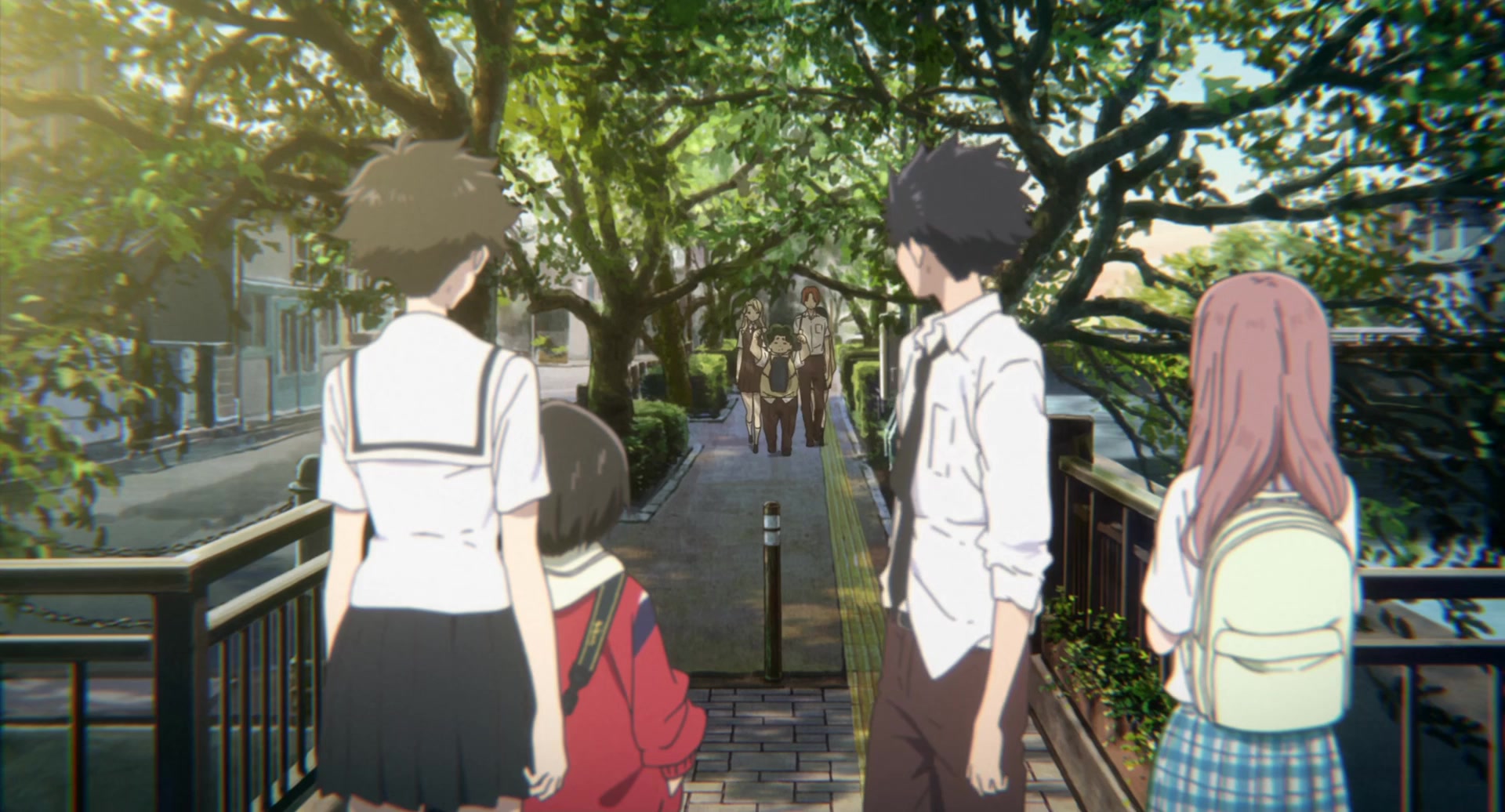 [Tsukyio Editing Resources] A Silent Voice Movie - 0607.mp4